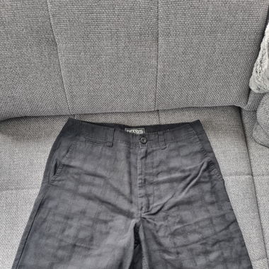 Bermudas Champs Sports