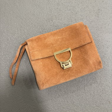 COCCINELLE Shoulder Bag