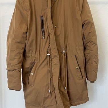 Veste