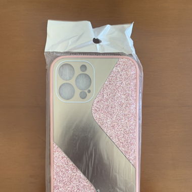 Handyhülle/Phone case IPhone 12 Pro Max