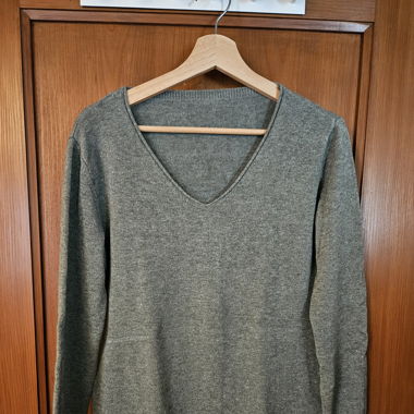 Pullover