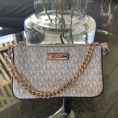 Michael Kors Tasche