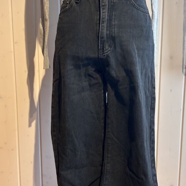 Jeans PETITE 