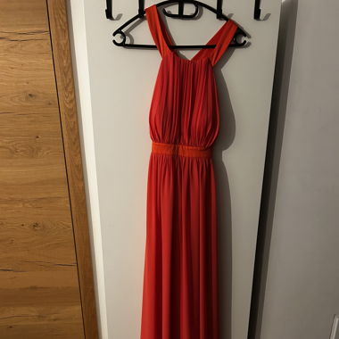 Abendkleid