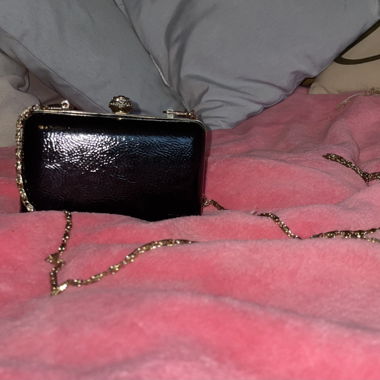 50-60er Jahre Tasche 