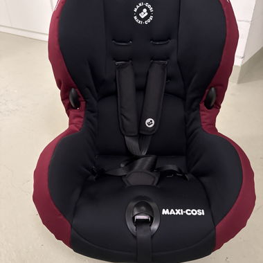 Seggiolino per bambini Maxi-Cosi