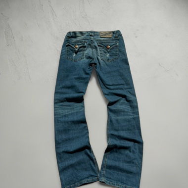 Jeans True Religion 