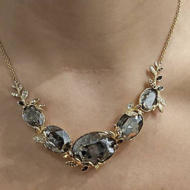 Swarovski