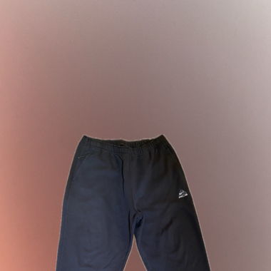 Nike ACG Therma-Fit Jogginghose