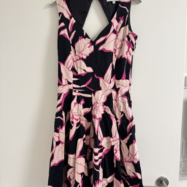 Morgan dress size 34