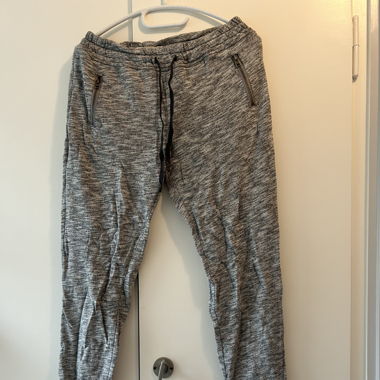 Trainerhosen Hollister