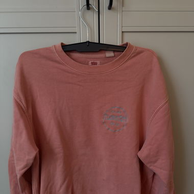 LEVI'S Sweater