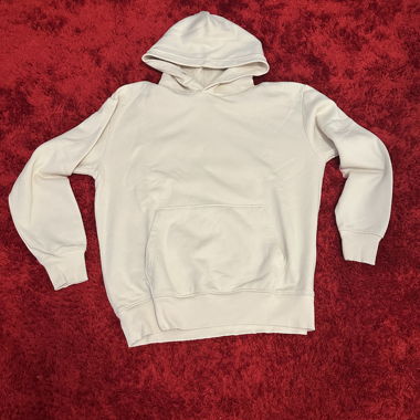 Pull Zara