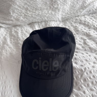 Ciele Cap