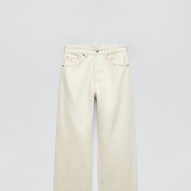 Jeans Hose