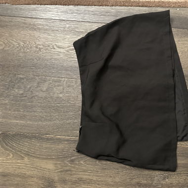 jupe short 