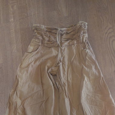 Sommerhose