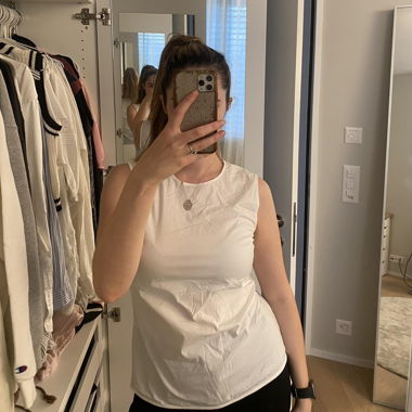 MARC O POLO BLOUSE