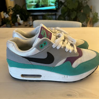 Nike Air