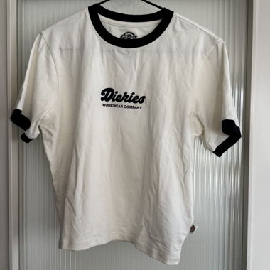 Unworn Dickies T-Shirt M/L (W)