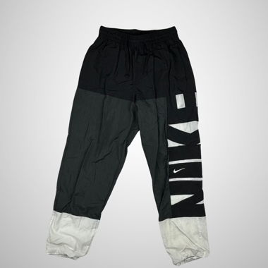 Nike Trackpants
