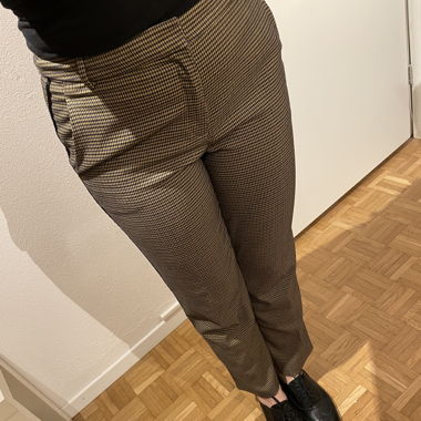 Esprit Businesshose