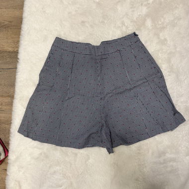Shorts Tommy Hilfiger