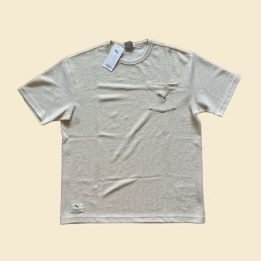 PUMA Athletics T-Shirt