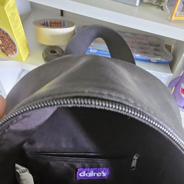 Rucksack