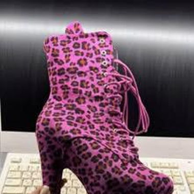 stiefel