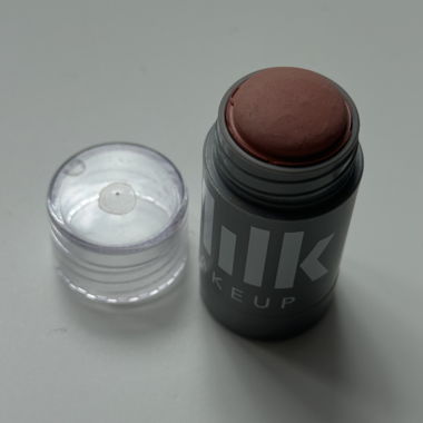 Milk Makeup stick Labbra e Guance Werk