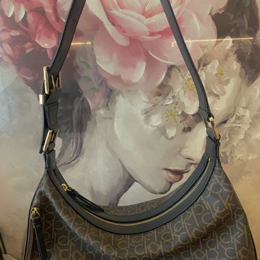 Calvin Klein bag