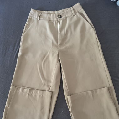 Anzugshose