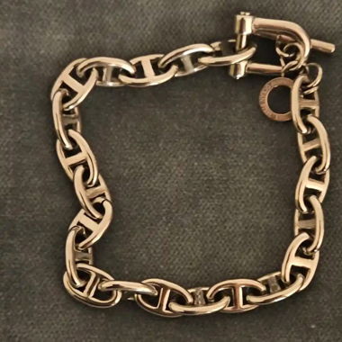 Armband