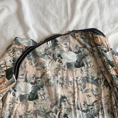 Soyaconcept Jacket