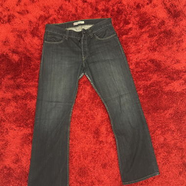 Levi’s 512 W36 L32