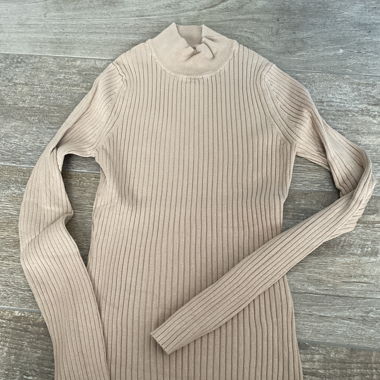 Pulli