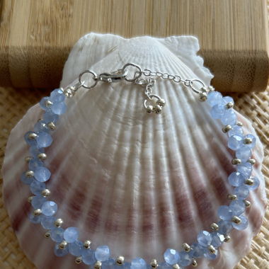 Handmade Bracelet