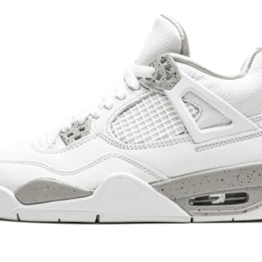 Sneakers bianche