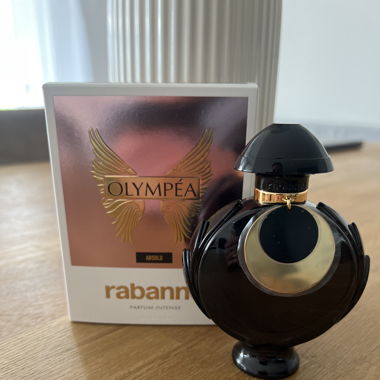 Olympéa Absolu 50ml