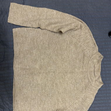 Pulli
