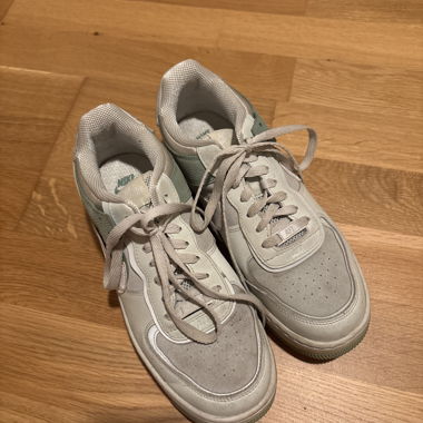 Nike Airforce