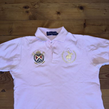 Polo Ralph Lauren Vintage