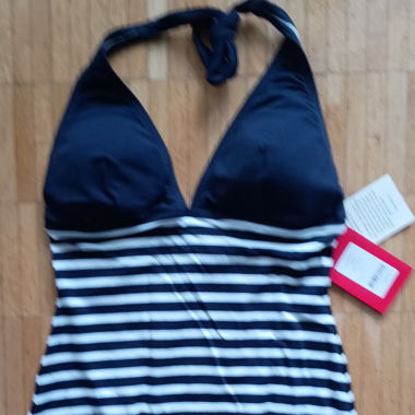 Maillot de bain Lahco