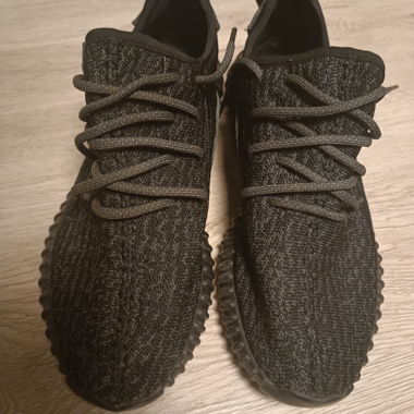 Yeezy 350 reps