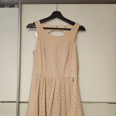 Kleid