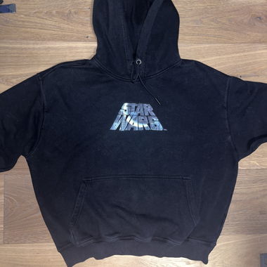Maglione Star Wars