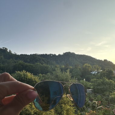 Sunglasses