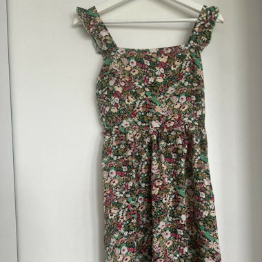 Kleid ungetragen Grösse S