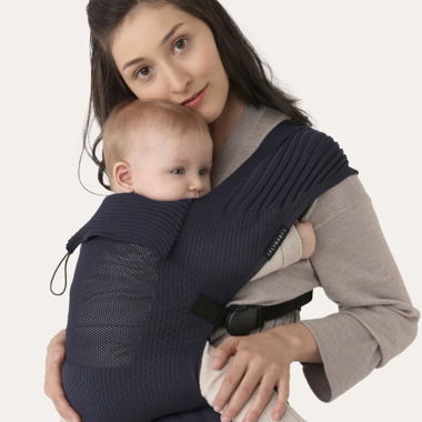 Flybaby Trage